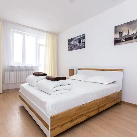 під голоском 8 Lvov