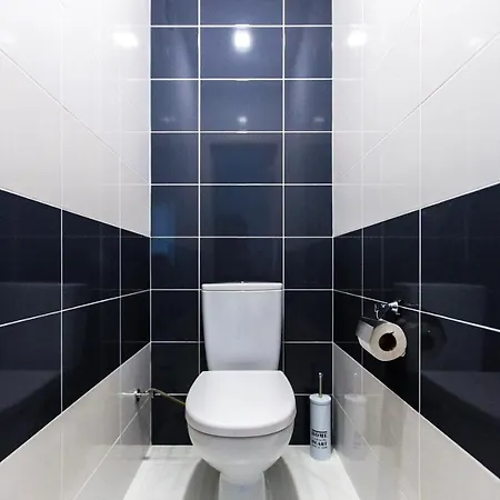 під голоском 8 * Lvov