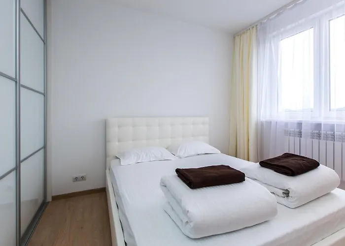 під голоском 8 * Lviv